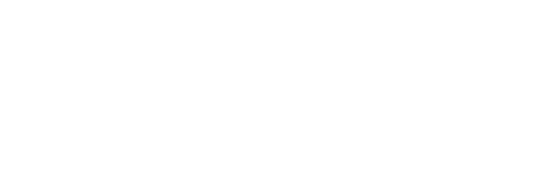 TERRIS자산운용